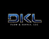 /public/logoimage/1357825984DKL - 24.jpg